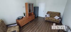3-к квартира, на длительный срок, 75м2, 4/4 этаж