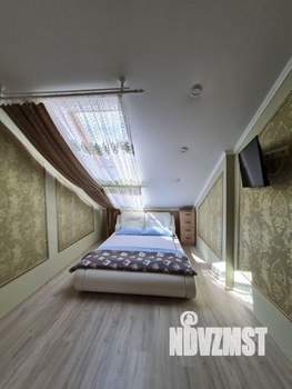 2-к квартира, на длительный срок, 61м2, 7/7 этаж