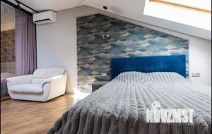 2-к квартира, на длительный срок, 60м2, 6/7 этаж