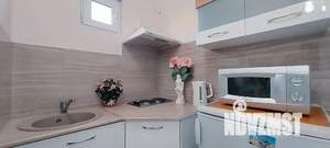 2-к квартира, посуточно, 32м2, 3/3 этаж