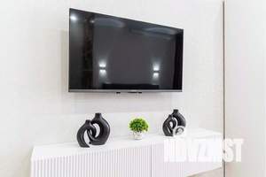 2-к квартира, посуточно, 52м2, 9/9 этаж