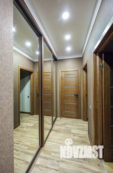 1-к квартира, на длительный срок, 50м2, 1/8 этаж