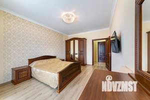 2-к квартира, посуточно, 95м2, 9/11 этаж