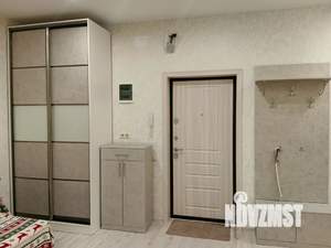 1-к квартира, посуточно, 54м2, 2/5 этаж