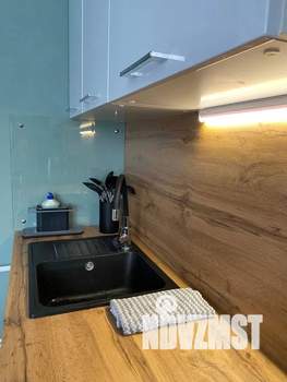 2-к квартира, посуточно, 55м2, 10/10 этаж