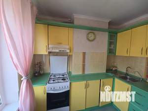 3-к квартира, посуточно, 68м2, 8/9 этаж