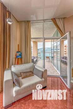 4-к квартира, посуточно, 160м2, 1/1 этаж