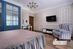 2-к квартира, посуточно, 63м2, 1/1 этаж