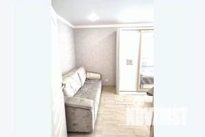 1-к квартира, посуточно, 30м2, 2/5 этаж