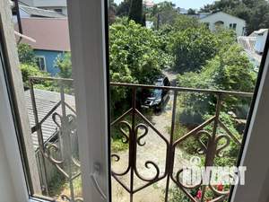 2-к квартира, посуточно, 45м2, 2/3 этаж