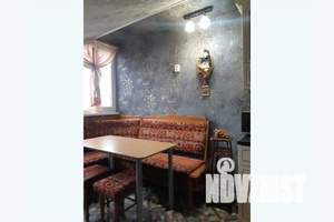 2-к квартира, посуточно, 40м2, 10/10 этаж