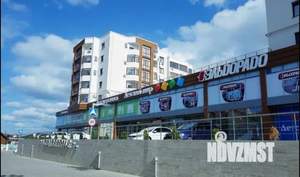 1-к квартира, на длительный срок, 45м2, 5/7 этаж