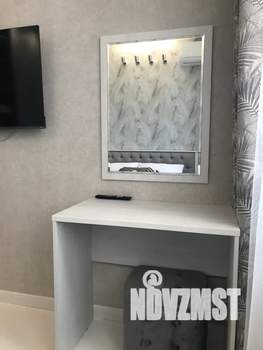 2-к квартира, посуточно, 58м2, 3/8 этаж
