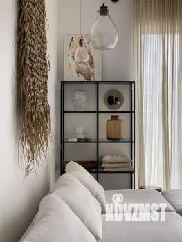 2-к квартира, посуточно, 100м2, 7/12 этаж