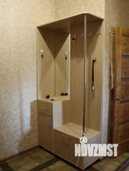 1-к квартира, на длительный срок, 49м2, 5/9 этаж