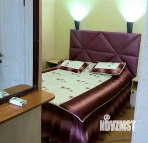 Студия квартира, на длительный срок, 30м2, 1/3 этаж