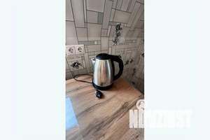 2-к квартира, посуточно, 70м2, 10/10 этаж