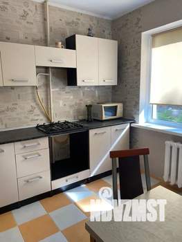 2-к квартира, посуточно, 52м2, 2/9 этаж