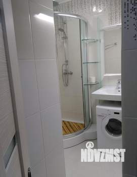 1-к квартира, на длительный срок, 32м2, 2/2 этаж