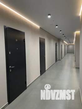 Студия квартира, посуточно, 20м2, 1/6 этаж
