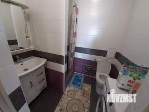 2-к квартира, на длительный срок, 49м2, 5/5 этаж