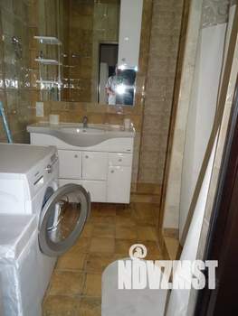 2-к квартира, посуточно, 65м2, 4/7 этаж