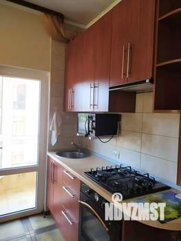 1-к квартира, на длительный срок, 49м2, 5/9 этаж