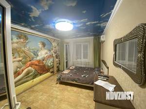 2-к квартира, на длительный срок, 49м2, 2/5 этаж