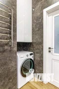 2-к квартира, посуточно, 55м2, 1/1 этаж