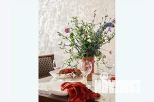 3-к квартира, посуточно, 45м2, 1/8 этаж