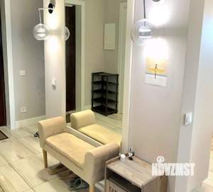 2-к квартира, на длительный срок, 130м2, 11/15 этаж