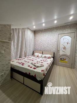 3-к квартира, посуточно, 145м2, 8/8 этаж