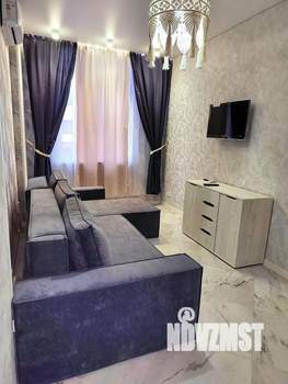 1-к квартира, на длительный срок, 43м2, 3/9 этаж