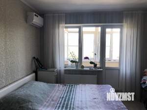 1-к квартира, на длительный срок, 38м2, 3/10 этаж