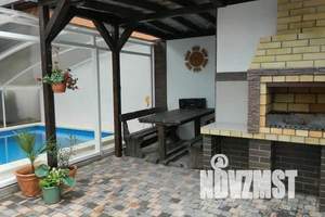 2-к квартира, посуточно, 68м2, 2/2 этаж