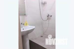 1-к квартира, посуточно, 23м2, 6/7 этаж