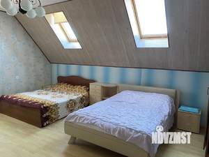 3-к квартира, посуточно, 120м2, 1/1 этаж