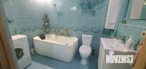 2-к квартира, на длительный срок, 72м2, 2/7 этаж