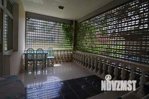 4-к квартира, посуточно, 200м2, 2/5 этаж