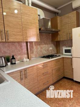 2-к квартира, на длительный срок, 64м2, 3/5 этаж