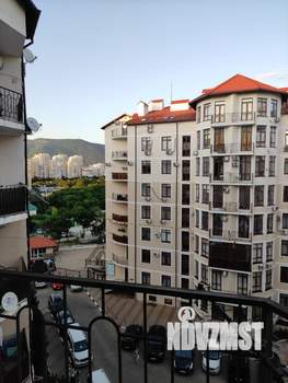 2-к квартира, на длительный срок, 55м2, 6/8 этаж