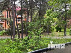 3-к квартира, посуточно, 100м2, 2/2 этаж