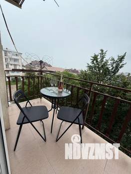 2-к квартира, посуточно, 49м2, 3/5 этаж