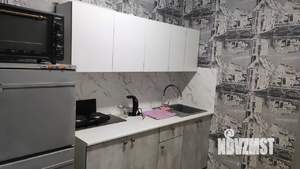 2-к квартира, на длительный срок, 48м2, 2/2 этаж