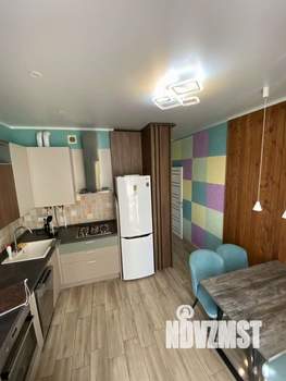 2-к квартира, на длительный срок, 67м2, 4/7 этаж