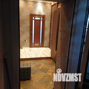 2-к квартира, посуточно, 72м2, 1/3 этаж