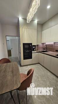 1-к квартира, на длительный срок, 41м2, 6/8 этаж