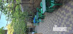 2-к квартира, посуточно, 60м2, 1/1 этаж