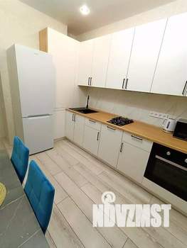 2-к квартира, посуточно, 75м2, 1/1 этаж