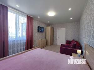 2-к квартира, на длительный срок, 62м2, 1/3 этаж
